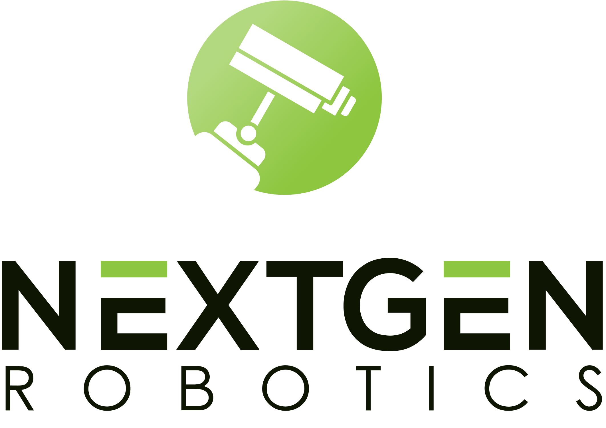 NextGenRobotics