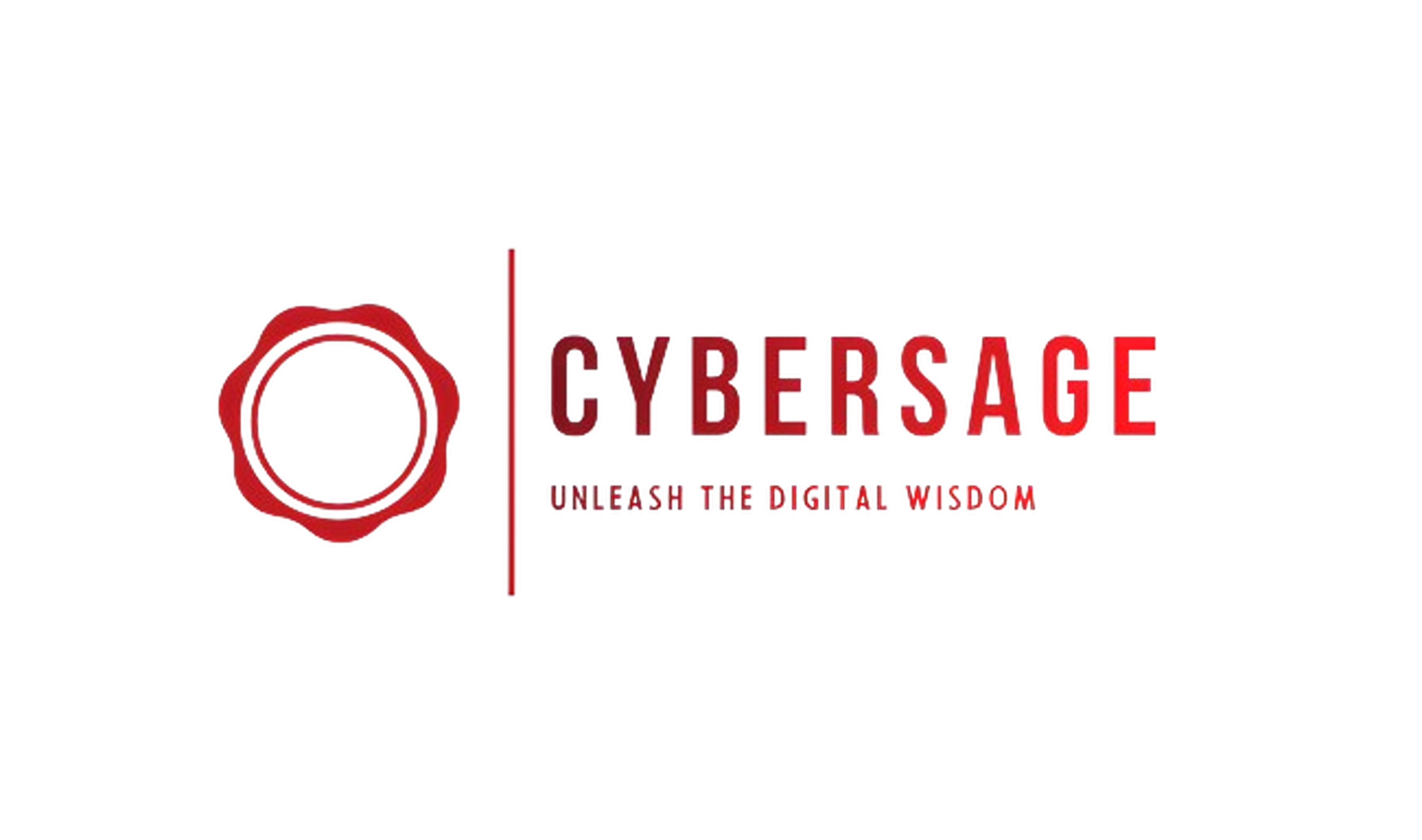 CyberSage