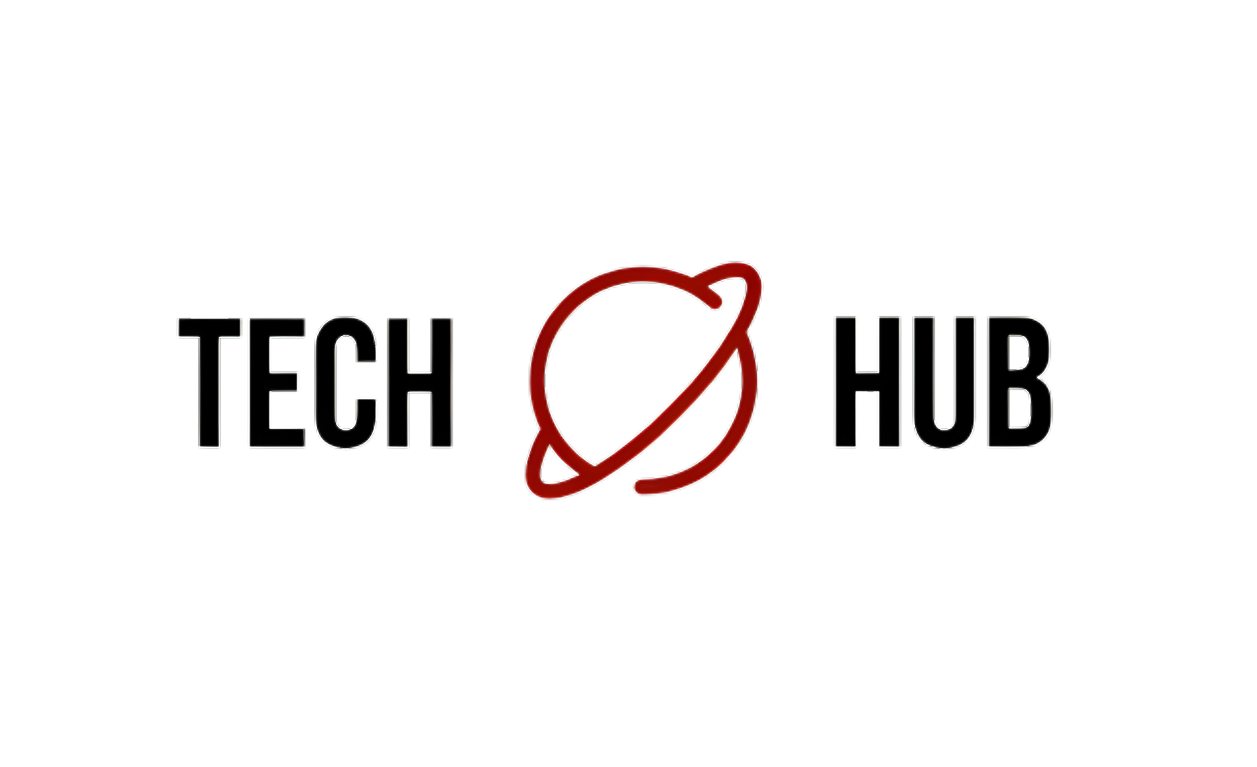 Techhub