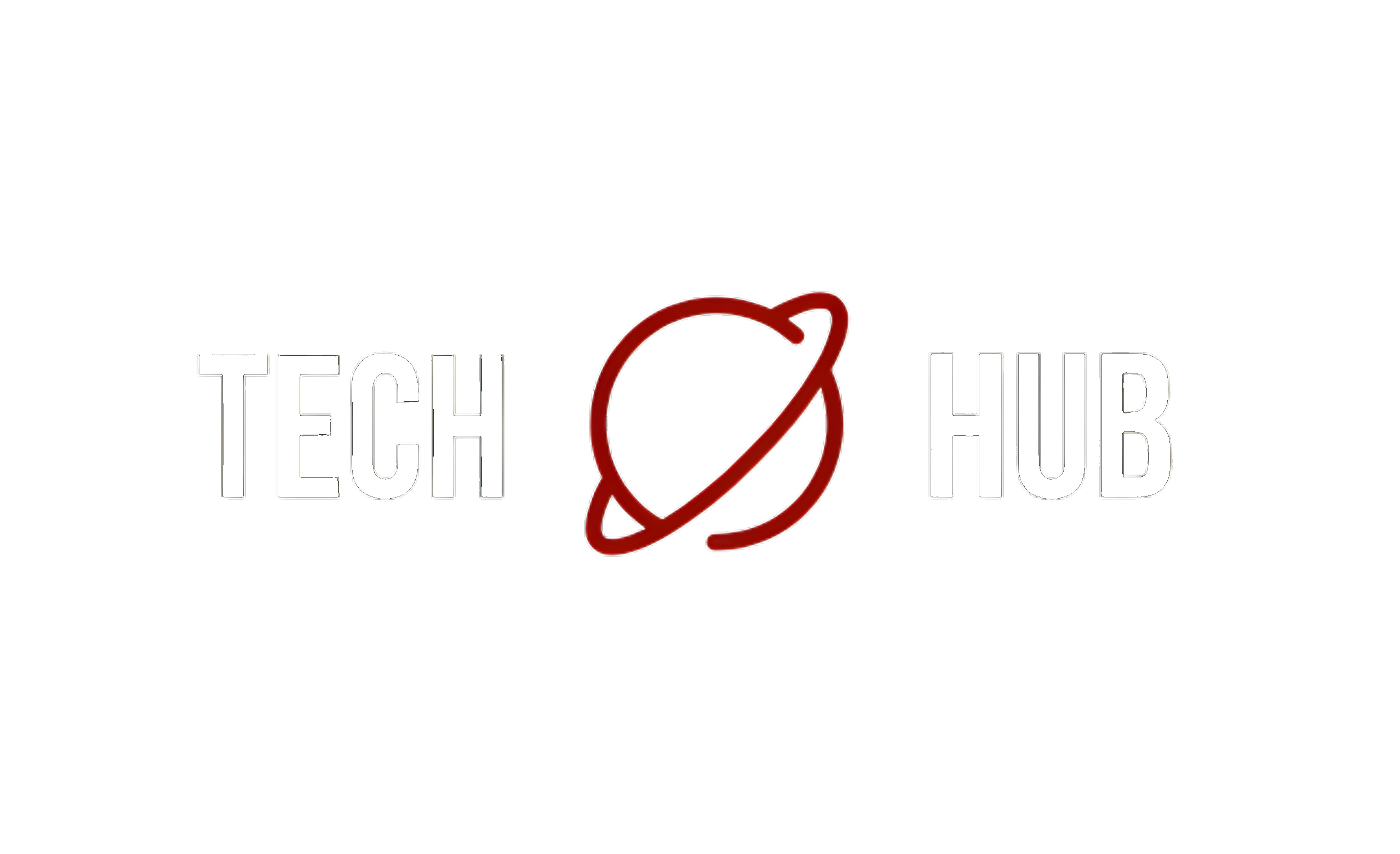 Techhub