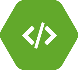 Junior {Full Stack}Web & App developer